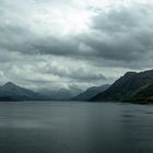 Mallaig Ahead