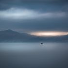 Mallaig Ferry