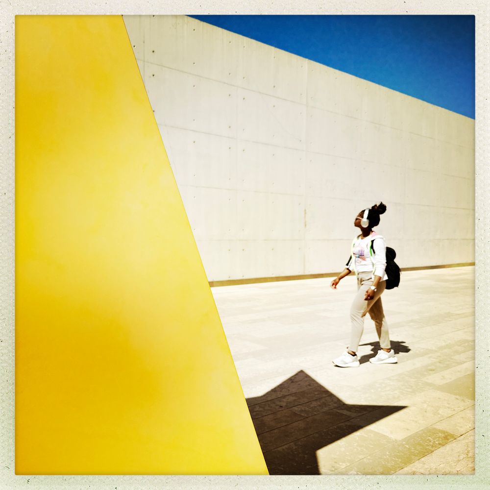 Malle.02 Foto & Bild urlaub, spezial, mallorca Bilder auf