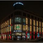 Mall_of_Berlin