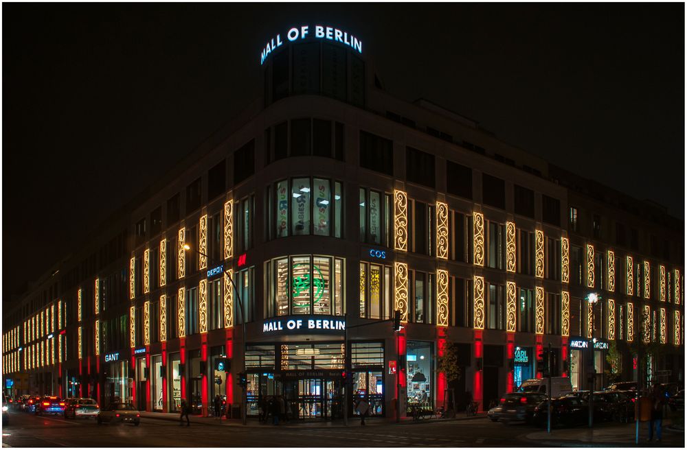 Mall_of_Berlin