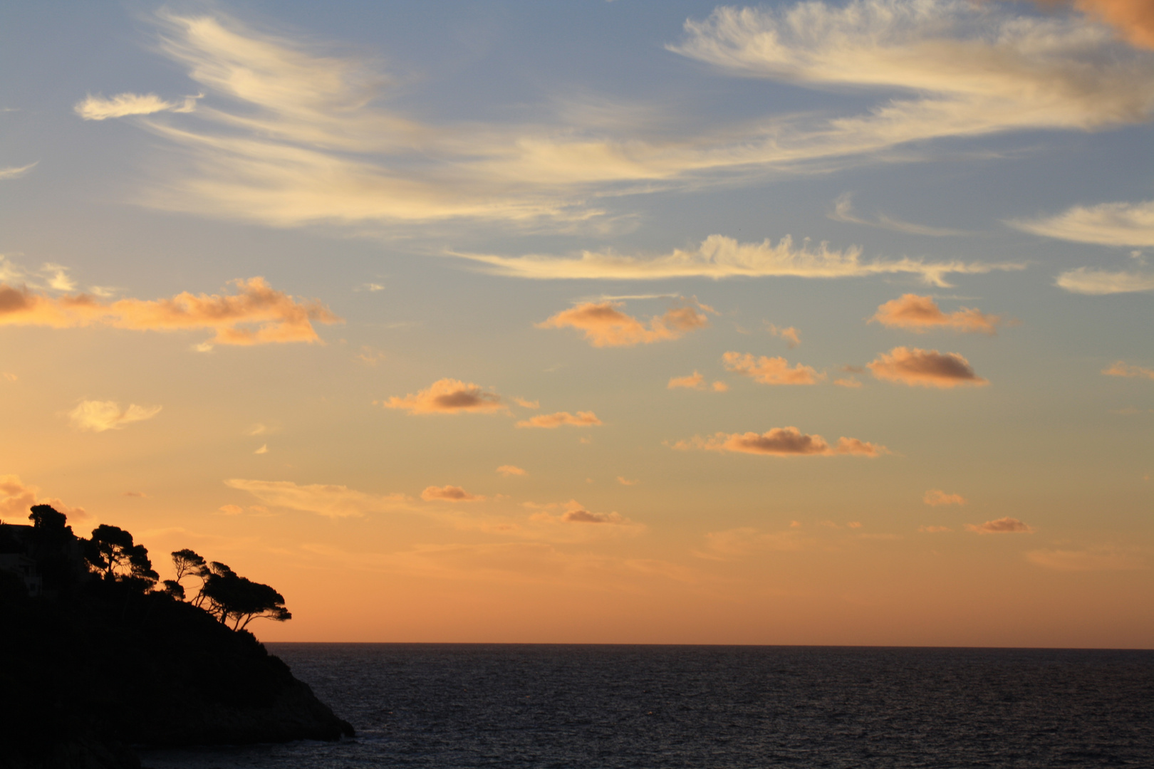 Mallorca