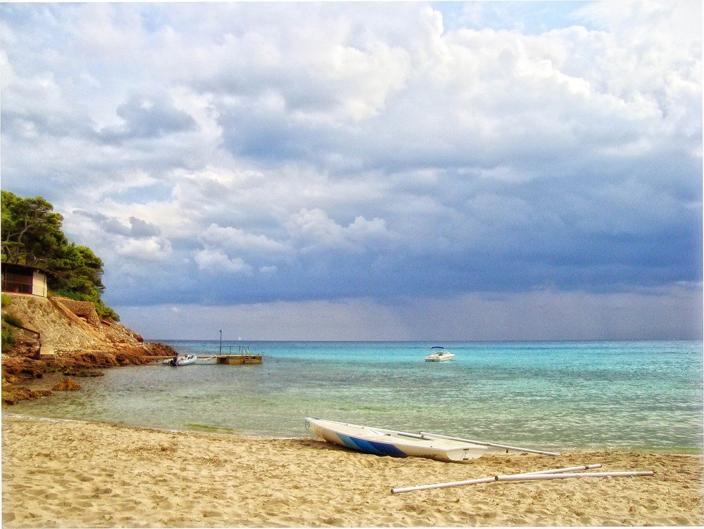 Mallorca