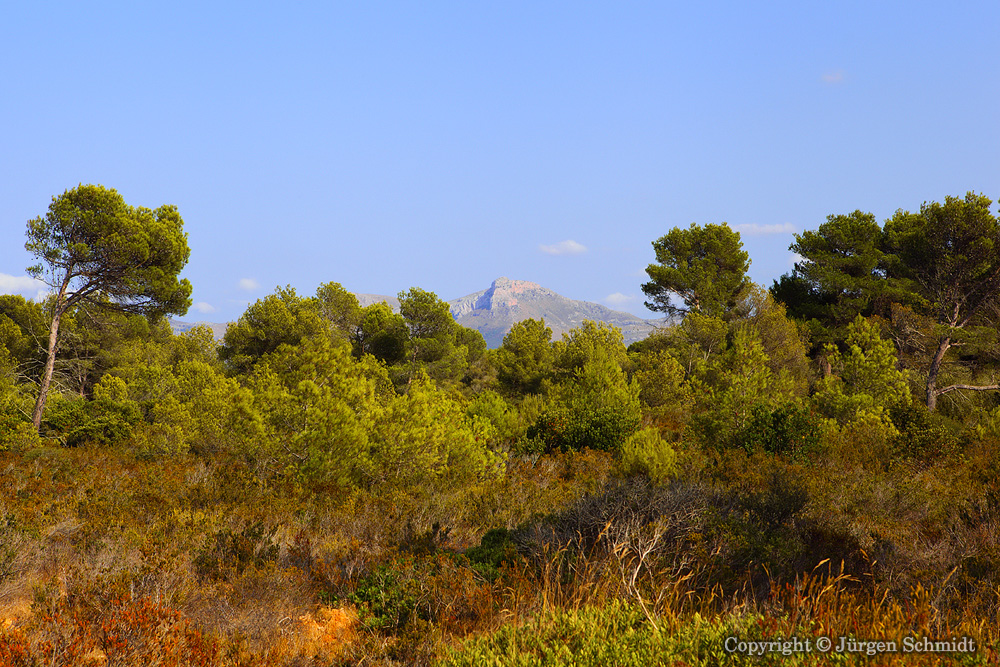 Mallorca