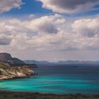 Mallorca