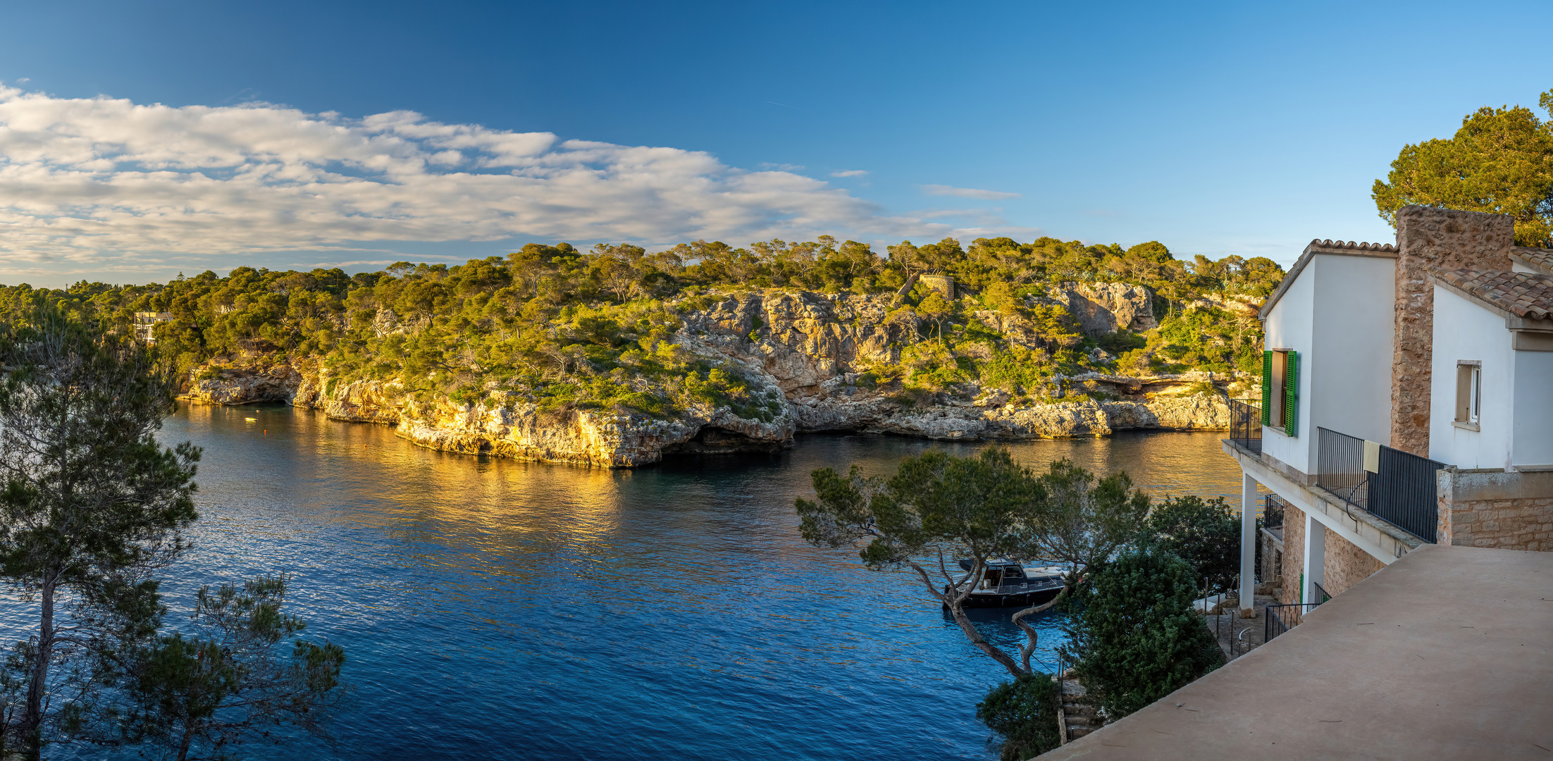 Mallorca