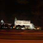 Mallorca #2 - Kathedrale in Bewegung II