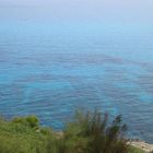 Mallorca 2008  (So blau ist das Meer, das Meer...)