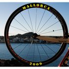 mallorca 2009