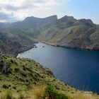 Mallorca (2018), Cap de Formentor I