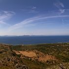 Mallorca 2018 - Küste bei Betlem