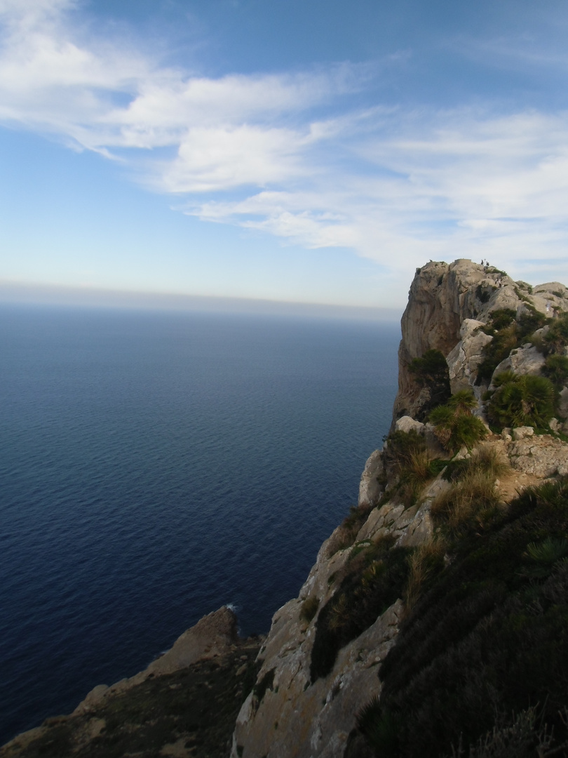 Mallorca