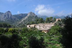 Mallorca