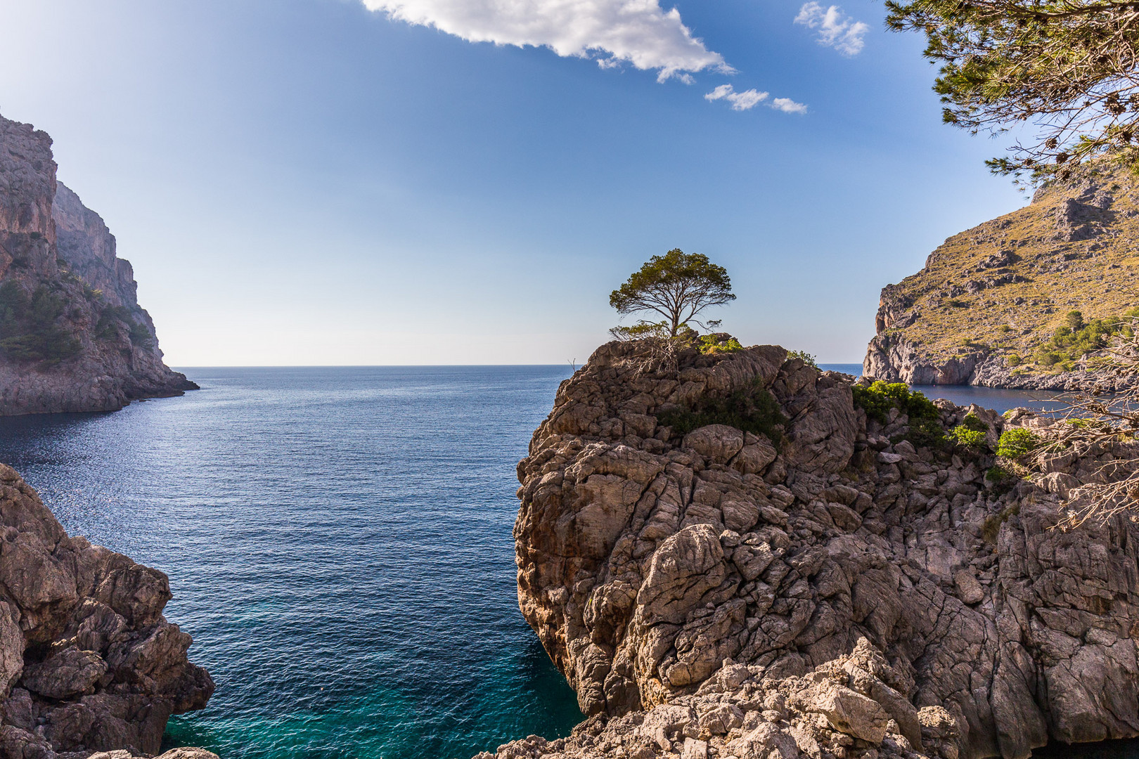 Mallorca 3