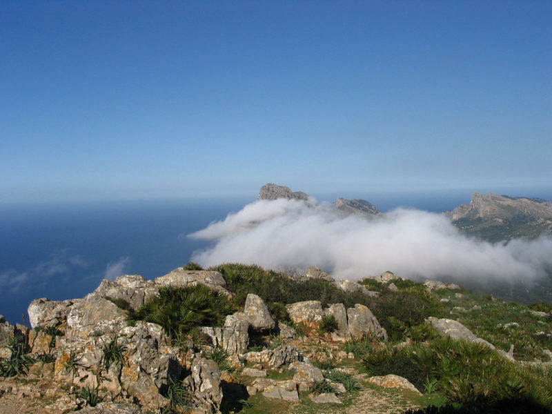 Mallorca 3 - bitte fleissig kommentieren.