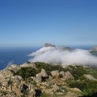 Mallorca 3 - bitte fleissig kommentieren.