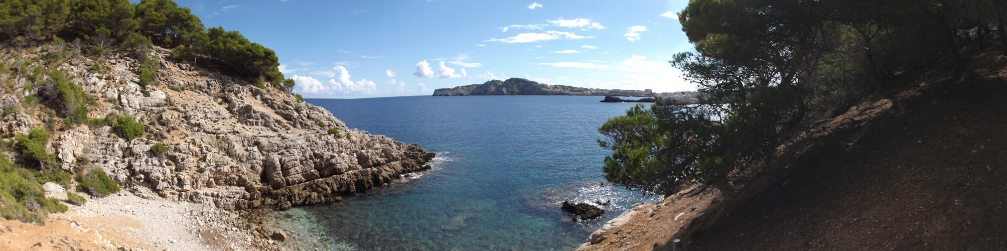 Mallorca