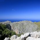 Mallorca 4