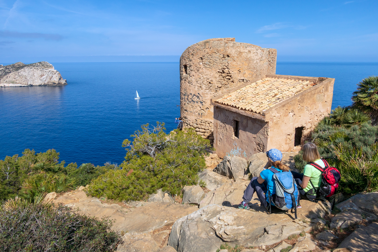 Mallorca