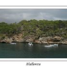 Mallorca