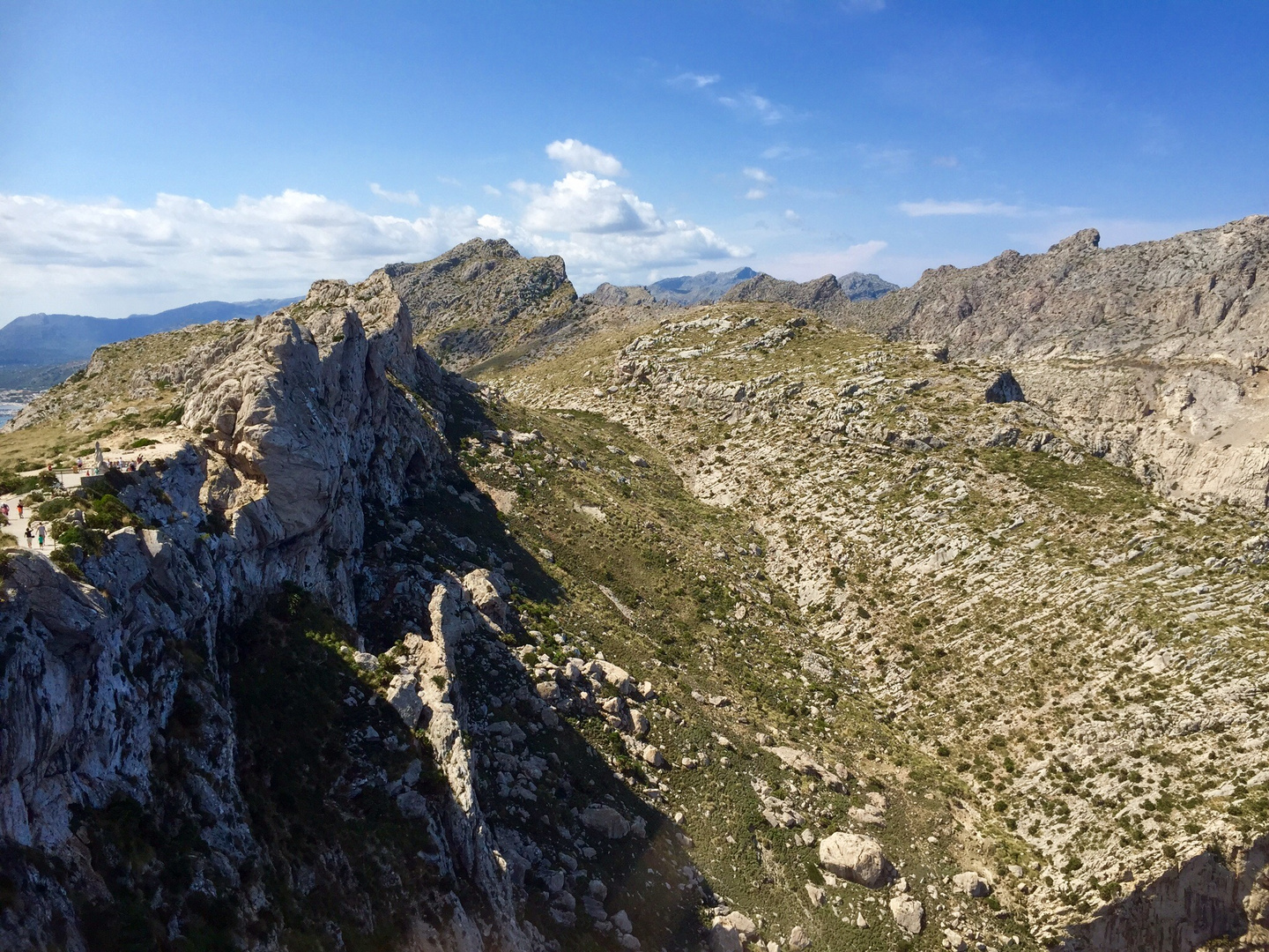 Mallorca 5