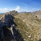 Mallorca 5