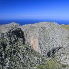 Mallorca 5