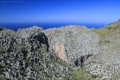 Mallorca 5