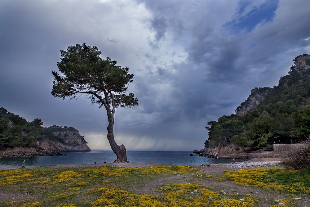 Mallorca