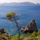 Mallorca