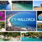 ***Mallorca***