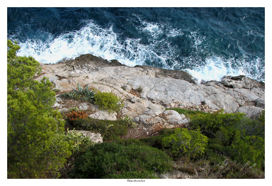 Mallorca