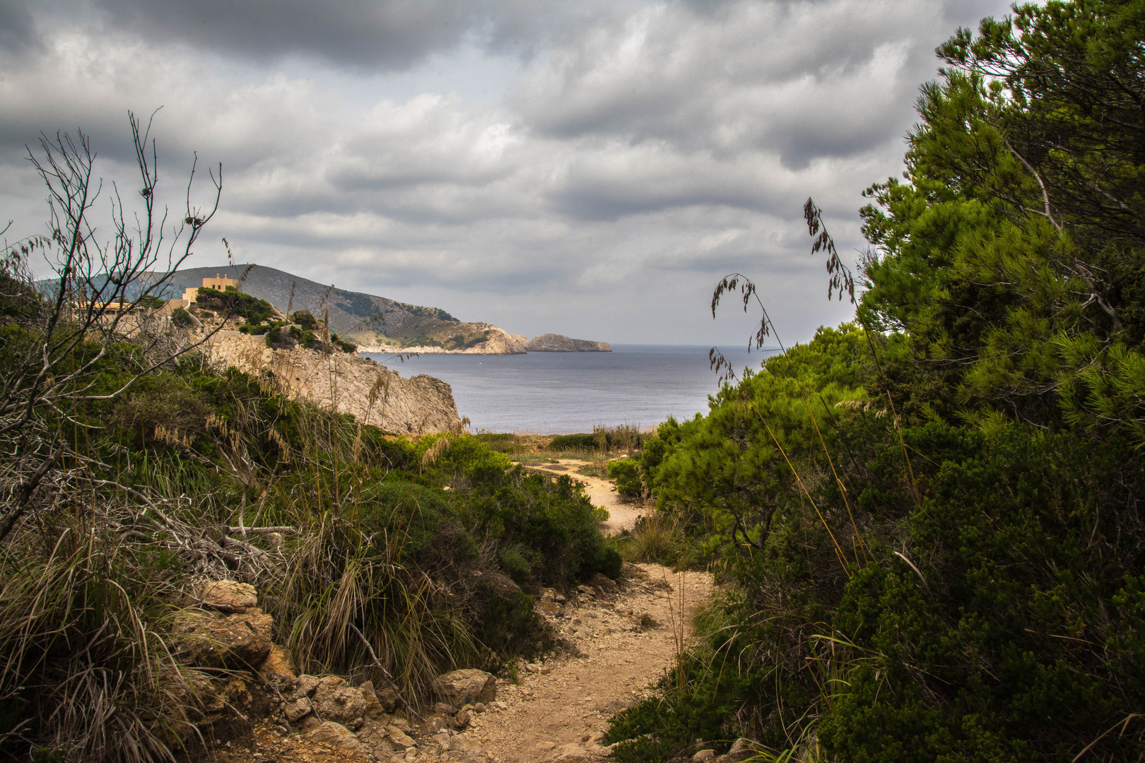 Mallorca