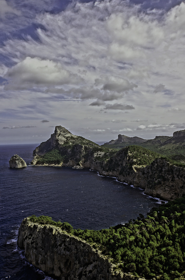 Mallorca