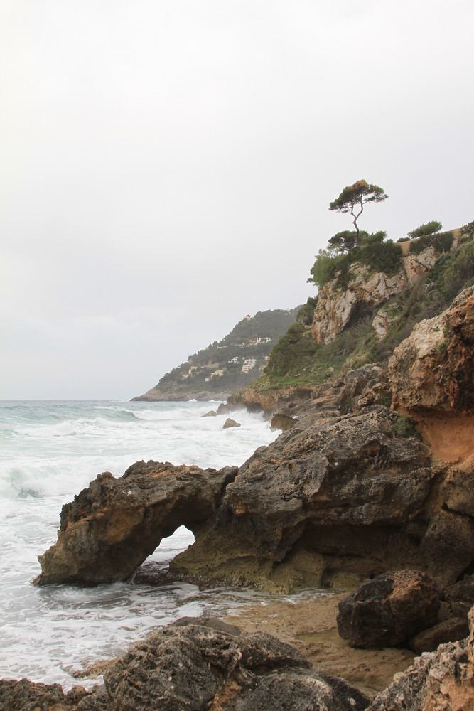 Mallorca