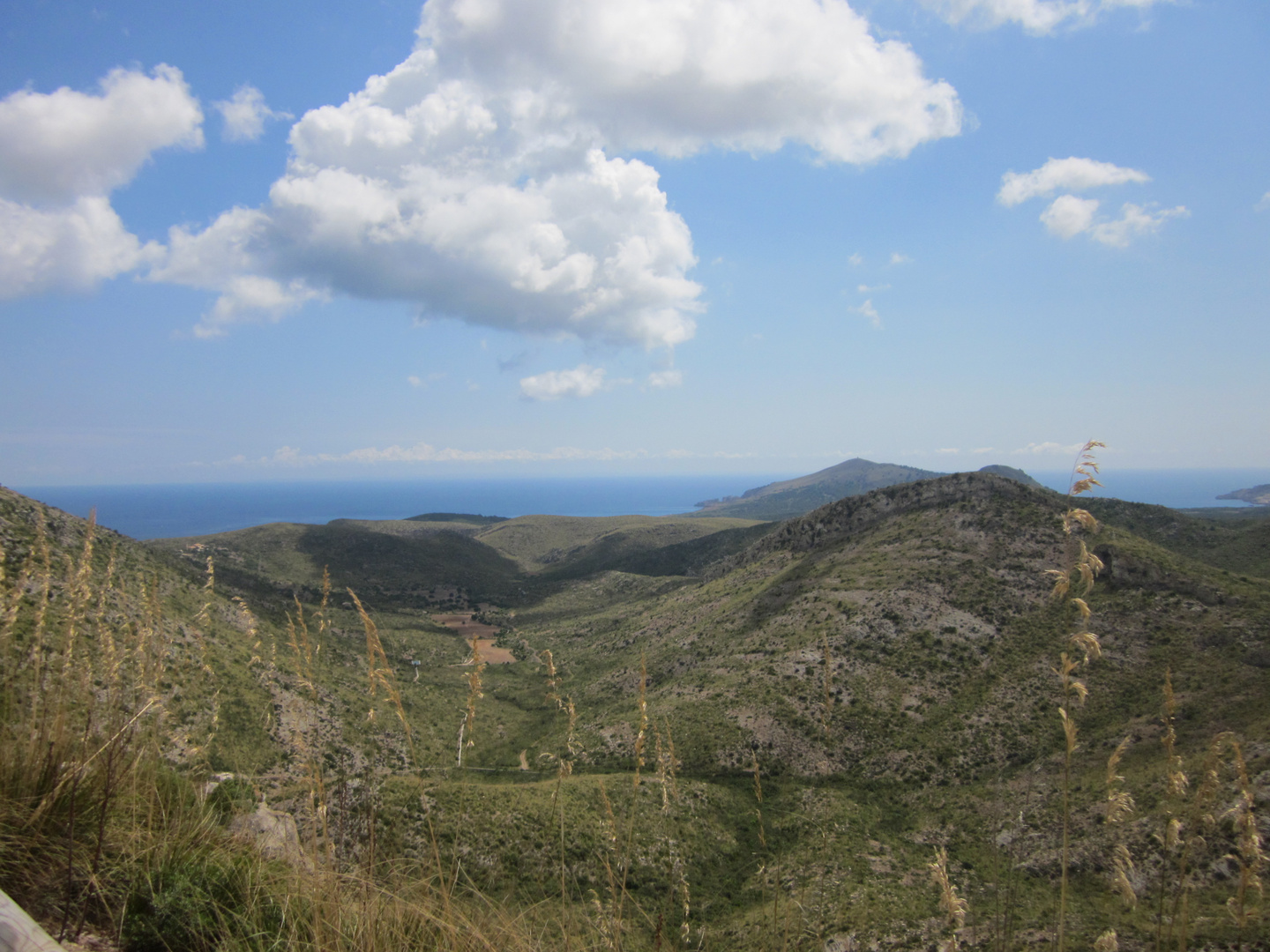 Mallorca