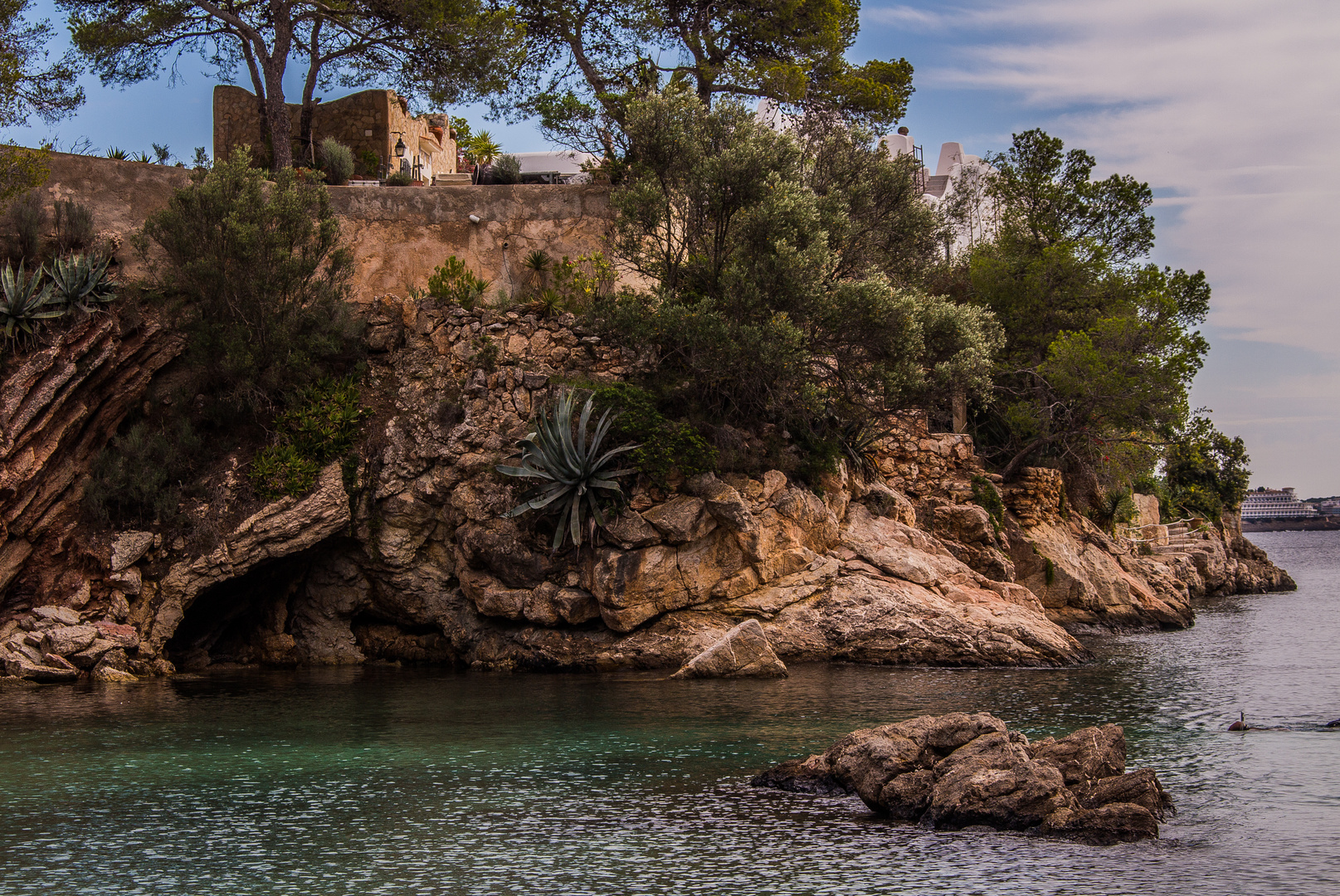 Mallorca