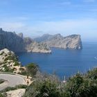 Mallorca