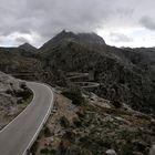 Mallorca