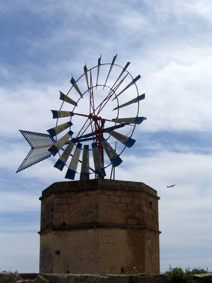 Mallorca