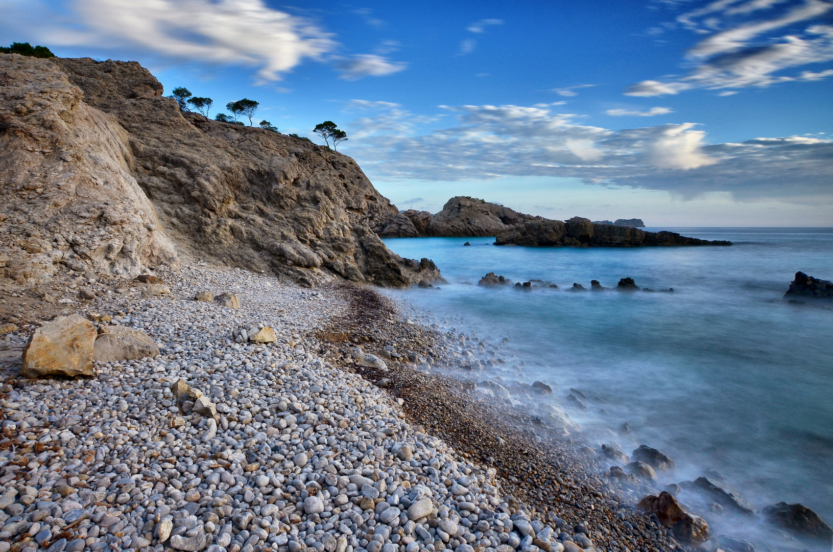 Mallorca