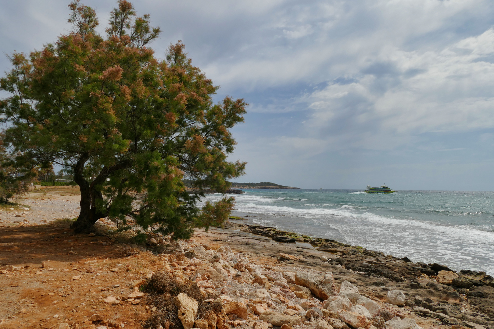 Mallorca