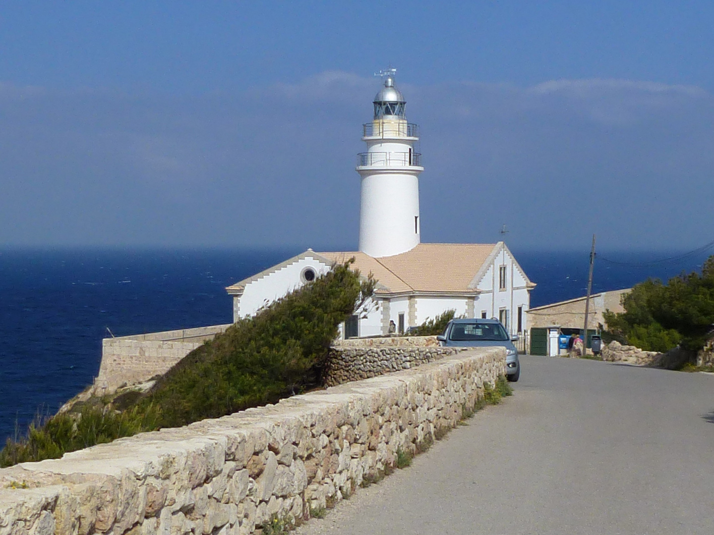 Mallorca