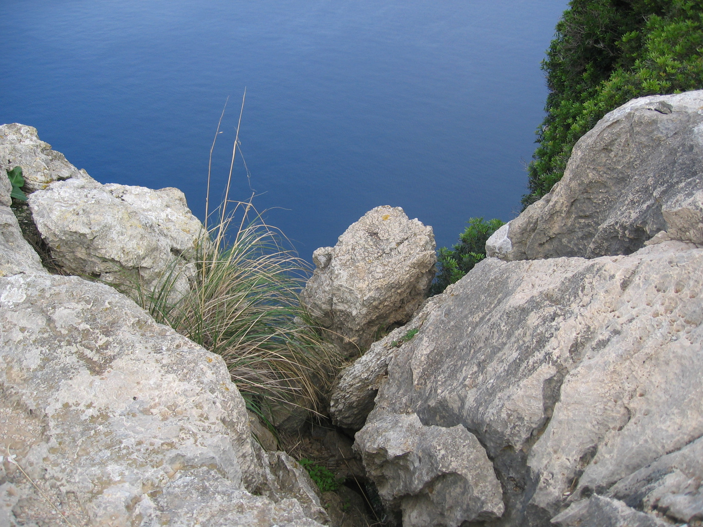 Mallorca