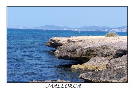 Mallorca