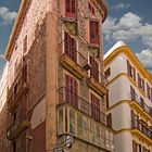 Mallorca Altstadt - Juwelier Jose Miro...