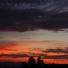 Mallorca am Horizont