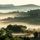 Mallorca - Am Morgen