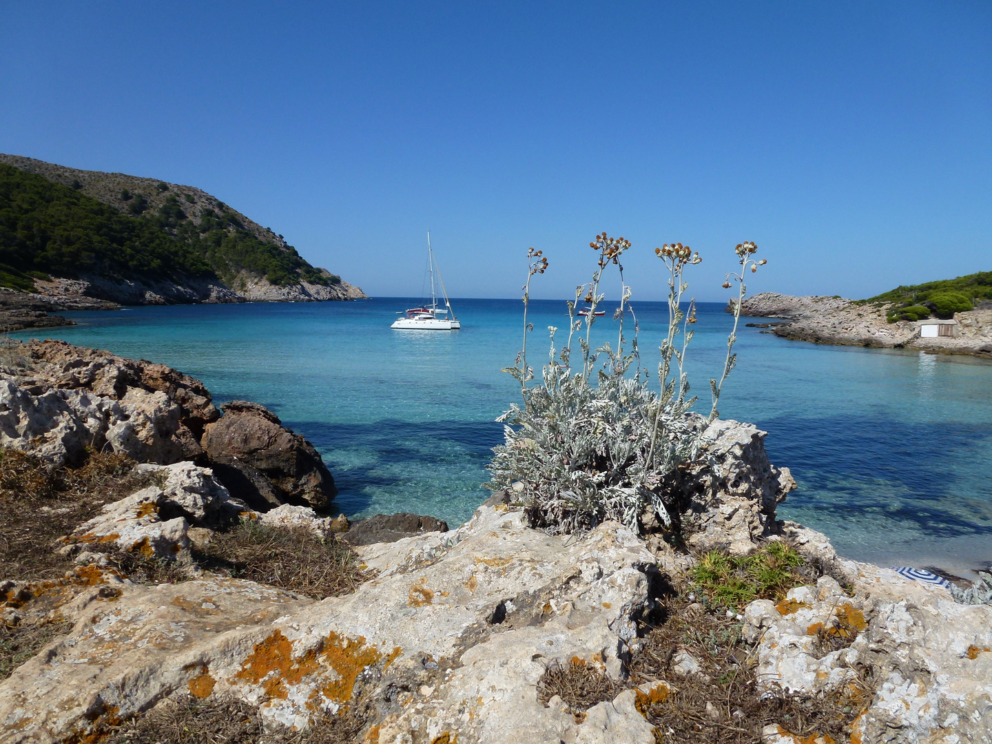 Mallorca