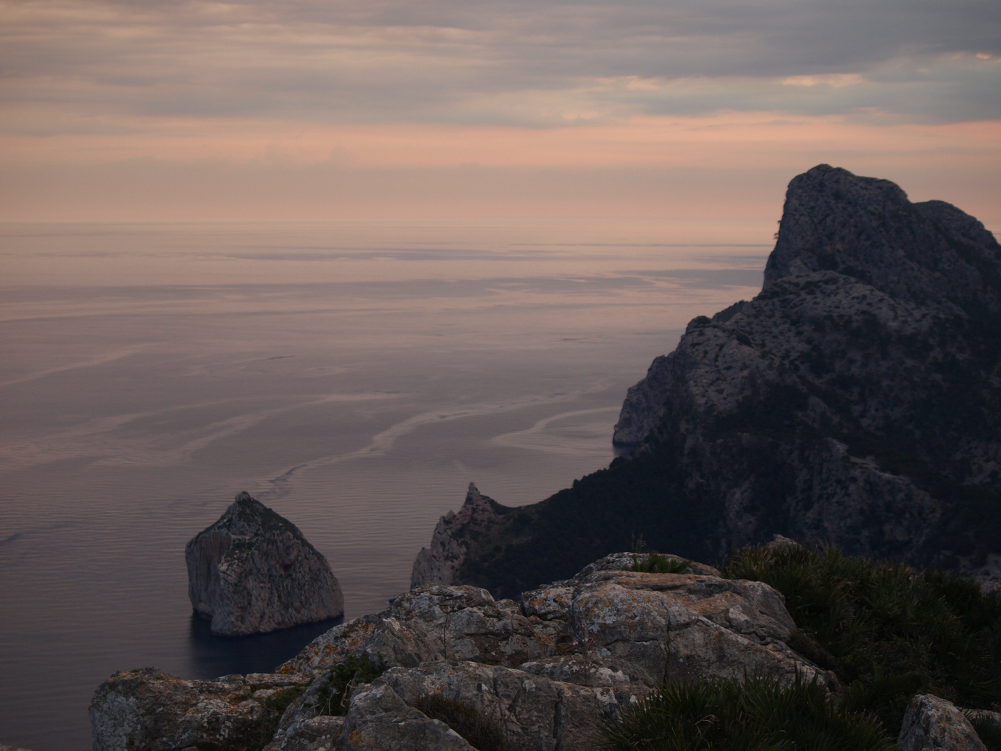 Mallorca